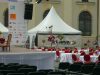 catering-aniversari-si-inaugurari-135