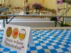 catering-aniversari-si-inaugurari-136
