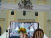 catering-aniversari-si-inaugurari-137