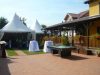 catering-aniversari-si-inaugurari-138