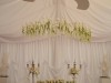 decoratiuni-de-nunta-057