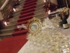 nunta-la-palatul-bragadiru-012