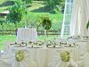 palatul-brukenthal-avrig-07