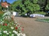 palatul-brukenthal-avrig-20