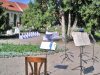 palatul-brukenthal-avrig-21