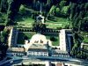 palatul-brukenthal-sibiu-04
