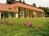 palatul-brukenthal-sibiu-06