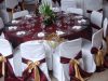restaurant-buonavista-002