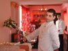restaurant-buonavista-003