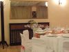 restaurant-buonavista-005
