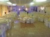 restaurant-buonavista-007