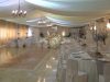 restaurant-buonavista-009