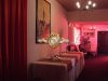 restaurant-buonavista-013
