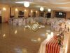 restaurant-buonavista-016