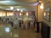 restaurant-buonavista-018