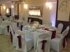 restaurant-buonavista-019