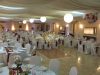 restaurant-buonavista-020