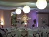 restaurant-buonavista-021