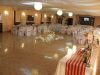 restaurant-buonavista-022