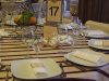 restaurant-buonavista-026