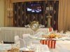 restaurant-buonavista-029