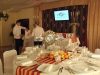restaurant-buonavista-030