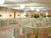 restaurant-buonavista-032