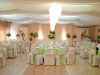 restaurant-buonavista-033