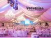 versailles-nunta-la-cort-008