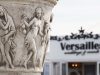 versailles-nunta-la-cort-025