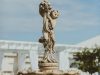 versailles-nunta-la-cort-034