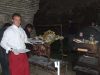 botez-in-aer-liber-02