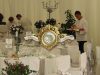 botez-in-aer-liber-03