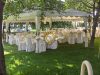 botez-in-aer-liber-05