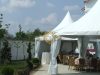 botez-in-aer-liber-08