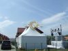 botez-in-aer-liber-09