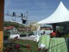 botez-in-aer-liber-10