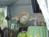 botez-in-aer-liber-12
