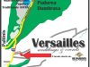harta-versailles