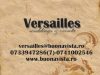 nunti-cort-versailles-001