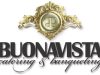 sigla-buonavista-20110414