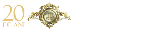 Buonavista Sibiu