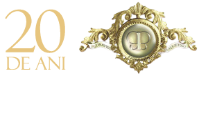 Buonavista Sibiu
