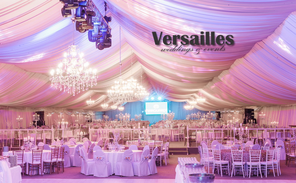 Versailles nunta la cort 008