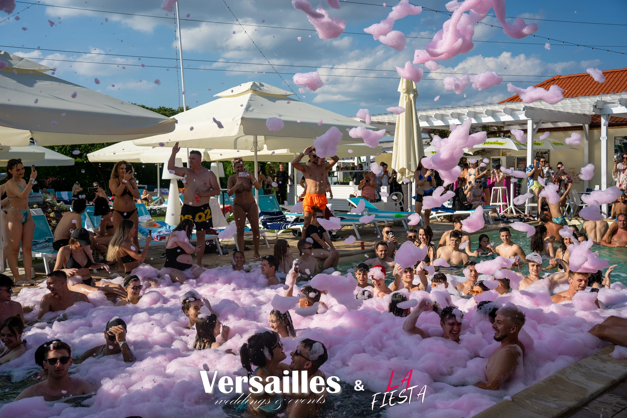 Piscina Sibiu 2025 2