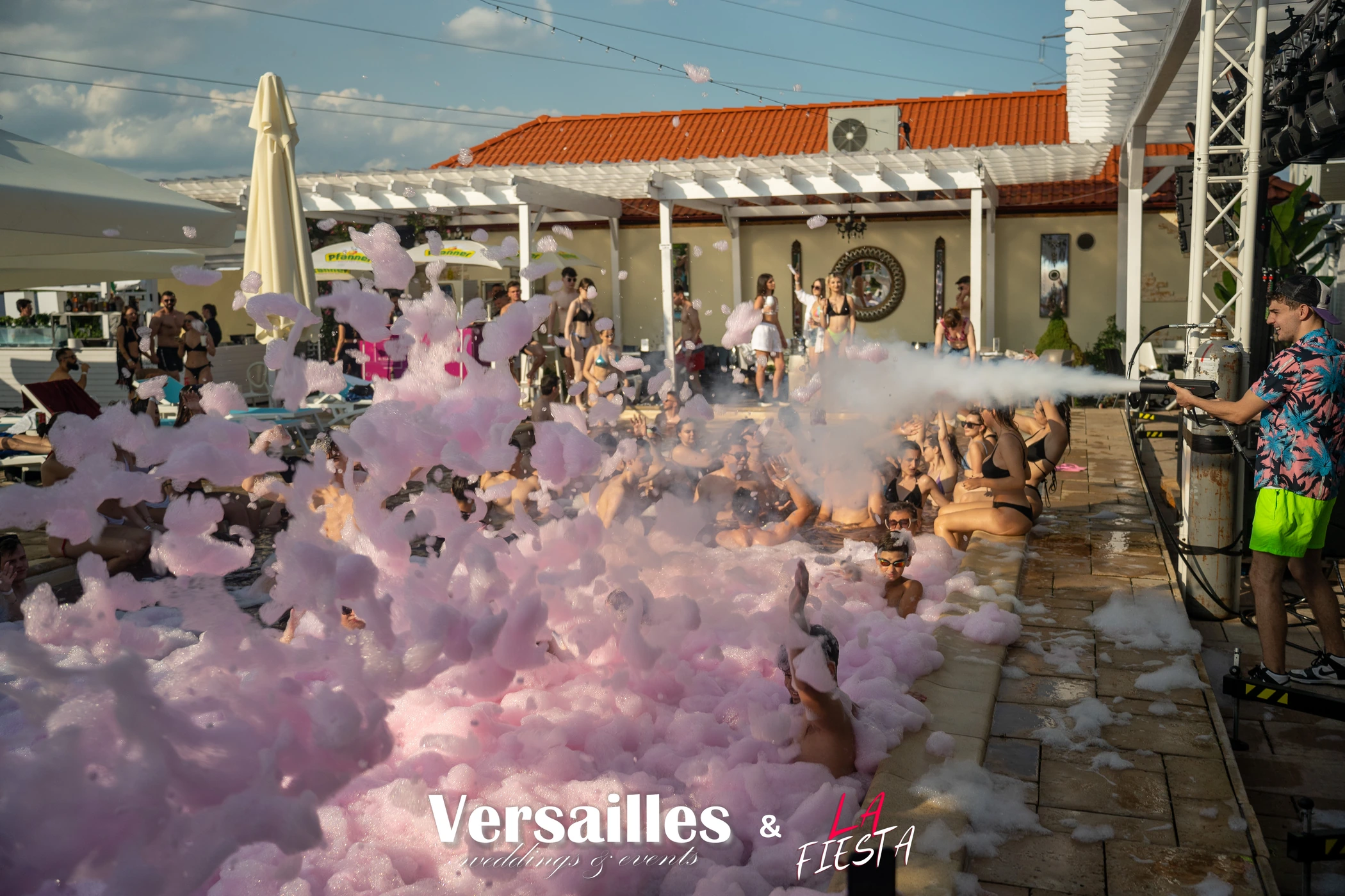 Piscina Sibiu 2025 4